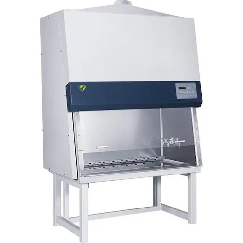 BIOLOGICAL SAFETY CABINET ( ESHAAN-0004  )
