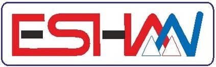 eshaanindustries.in